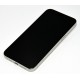APPLE IPHONE 15 PRO MAX 1TB TITANIO BLANCO PRECINTADO