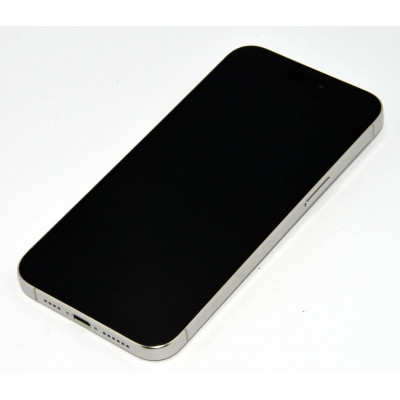 APPLE IPHONE 15 PRO MAX 1TB TITANIO BLANCO PRECINTADO