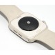 APPLE WATCH SERIES SE 2 44MM ALU GPS PLATA