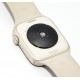 APPLE WATCH SERIES SE 2 44MM ALU GPS PLATA