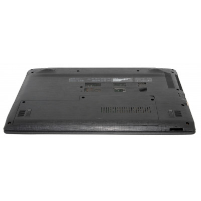 PORTATIL ACER ASPIRE E15 8GB RAM 500HDD I5 6200U