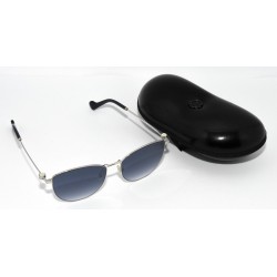 GAFAS DE SOL MONCLER ML0085 16X