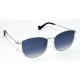 GAFAS DE SOL MONCLER ML0085 16X