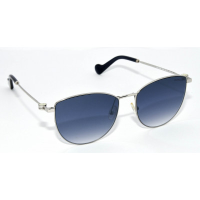 GAFAS DE SOL MONCLER ML0085 16X