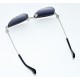 GAFAS DE SOL MONCLER ML0085 16X