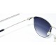 GAFAS DE SOL MONCLER ML0085 16X