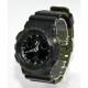 RELOJ CASIO G-SHOCK GA 100L