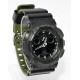 RELOJ CASIO G-SHOCK GA 100L