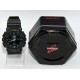 RELOJ CASIO G-SHOCK GA 100L