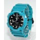 RELOJ SOLAR CASIO G-SHOCK AQ S810W