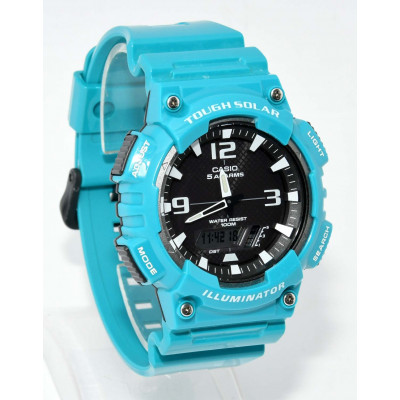 RELOJ SOLAR CASIO G-SHOCK AQ S810W