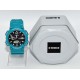 RELOJ SOLAR CASIO G-SHOCK AQ S810W