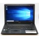 PORTATIL ACER ASPIRE E15 8GB RAM 500HDD I5 6200U