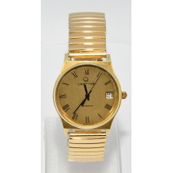 RELOJ CERTINA QUARTZ