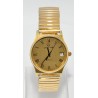 RELOJ CERTINA QUARTZ