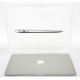 MACBOOK AIR 2017 A1466 13" I5 1.8GHZ/8GB/128SSD