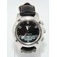 RELOJ TISSOT TOUCH T047420 A