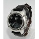 RELOJ TISSOT TOUCH T047420 A