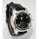 RELOJ TISSOT TOUCH T047420 A