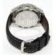 RELOJ TISSOT TOUCH T047420 A