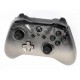 MANDO XBOX ONE PHANTOM