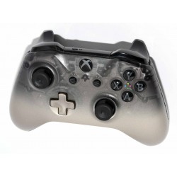 MANDO XBOX ONE PHANTOM