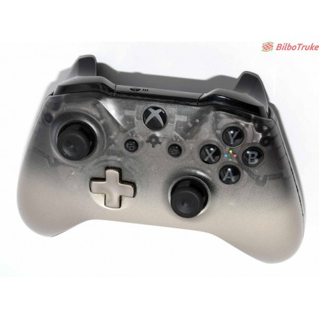 MANDO XBOX ONE PHANTOM