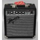 AMPLIFICADOR FENDER FRONTMAN 10G