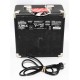 AMPLIFICADOR FENDER FRONTMAN 10G