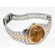 RELOJ TUDOR PRINCE DATE DAY ROTOR SELF WINDING