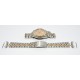RELOJ TUDOR PRINCE DATE DAY ROTOR SELF WINDING