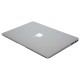 MACBOOK AIR 2017 A1466 13" I5 1.8GHZ/8GB/128SSD