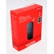 DISCO DURO PORTABLE SANDISK 1TB