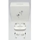 AURICULARES APPLE AIRPODS PRO 2 GEN