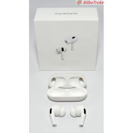 AURICULARES APPLE AIRPODS PRO 2 GEN