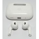 AURICULARES APPLE AIRPODS PRO 2 GEN