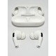 AURICULARES APPLE AIRPODS PRO 2