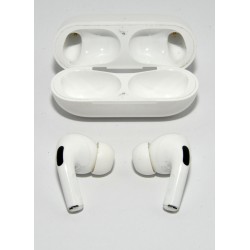 AURICULARES APPLE AIRPODS PRO 2
