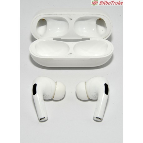 AURICULARES APPLE AIRPODS PRO 2
