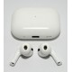 AURICULARES APPLE AIRPODS PRO 2