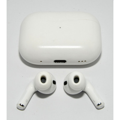 AURICULARES APPLE AIRPODS PRO 2