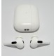 AURICULARES APPLE AIRPODS PRO 2