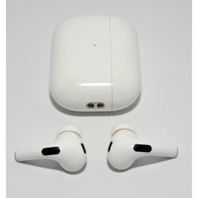 AURICULARES APPLE AIRPODS PRO 2