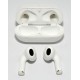 AURICULARES APPLE AIRPODS 3 MPNY3TY