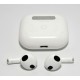 AURICULARES APPLE AIRPODS 3 MPNY3TY