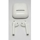 AURICULARES APPLE AIRPODS 2GEN A2031+A2032