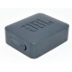 ALTAVOZ JBL GO ESSENTIAL BLUETOOTH PORTABLE SPEAKER
