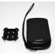 GPS GARMIN EDGE 530