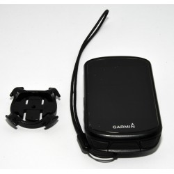 GPS GARMIN EDGE 530