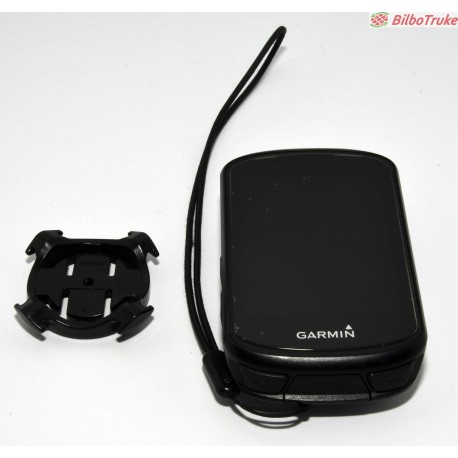 GPS GARMIN EDGE 530